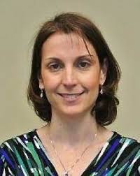 Anne Marie A. Spooner, MD