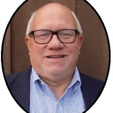 BILL SEXTON REALTY & APPRAISALS