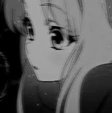 Anime discord servers find anime servers with tags youre interested in. Pin On Anime