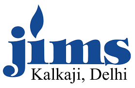 Jagannath International Management School (JIMS) Kalkaji (PGDM Campus B)