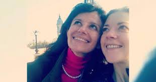 Jul 02, 2021 · ce jeudi 1er juillet 2021, hélène mannarino proposait face à philippe vandel son dernier portrait inattendu, après deux ans d'antenne sur d'europe 1. Fernanda Castillo S Mother Breaks The Silence And Talks About Her Daughter S State Of Health Archyde