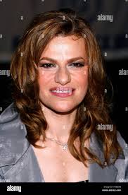 Sandra bernhard hi-res stock photography and images