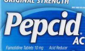 Should you feed your cat prescription food for kidney disease? Pepcid Ac For Cats Using And Dosage Pet Health