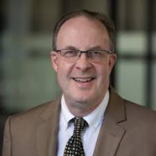 It feels awesome to be appreciated