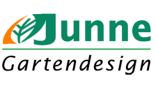 „wer einen garten hat, lebt schon im paradies schreibt die essayistin aba assa und trifft es damit wortwörtlich auf den punkt. Start Junne Gartendesign Gartengestaltung Landschaftsbau Gartenpflege In Erfurt