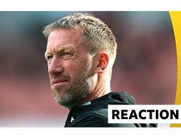 Arsenal Tumbang di Kandang Ditekuk West Ham United di Liga Premier Inggris