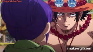 Share the best gifs now >>>. Luffy Wano Gif One Piece One Piece Zoro Wano Gif Find Gifs With The Latest And Newest Hashtags Hvsblayzeh