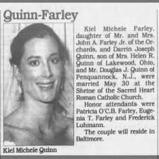 The Baltimore Sun from Baltimore, Maryland