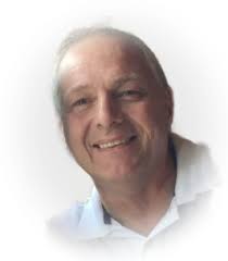 Jeffrey Ryder Obituary