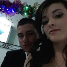 Mi amor, hoy celebramos 8 años juntos y solo puedo agradecerle a Dios por  todo lo que hemos construido. Nuestra historia, nuestro amor y nuestro  hijo, que llegó a llenar nuestras vidas