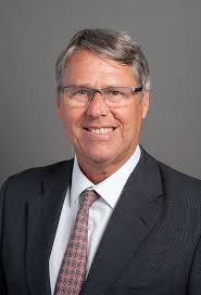 Saint Paul College Directory