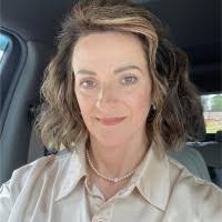 Jean Sharp-Latham Email & Phone Number