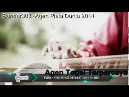 Music aku kan pergi 100% free! Lirik Lagu Achikochi Ku Kan Pergi Lirik Lagu Baru Indonesia Lagu Mp3 Gratis