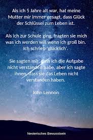 John Lennon Spirituelle Zitate Sprüche Weisheiten