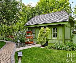 The best garden furniture to buy now. About The Test Garden Better Homes Gardens