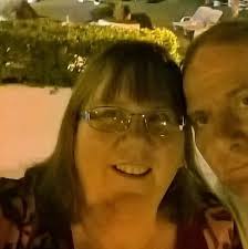 Thank you for any input. My brother, 63, currently in an induced coma as  has sepsis. He is very ill. My sister in law ( 75) and he are not divorced  but