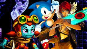 Get the pc games you want the most. The Best Cheap Pc Games You Can Buy On Steam Right Now Gamespot