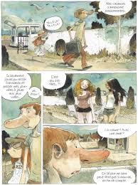 Bande dessinée érotique : Les 10 incontournables de lannée (...) - ActuaBD