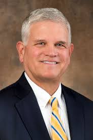 Jason Hardcastle's Instagram, Twitter & Facebook