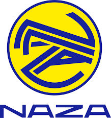 Naza group, february 2018 stellantis (psa) acquired 56% stake. Naza Wikipedia