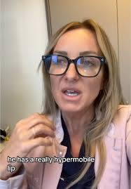 Breaking down World Series champion Freddie Freeman’s million-dollar smile!  Ever wondered how celebs get that perfect set of pearly whites? Watch as  Dr. Sarah Winter reveals the artistry behind those ...