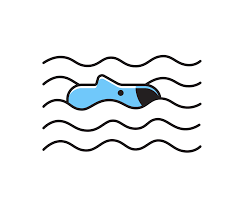 how to float the new york times