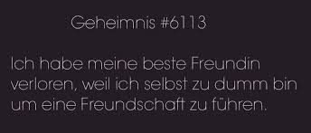 Traurige Spruche Traurige Zitate Publications Facebook