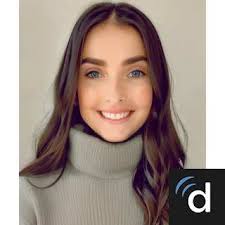 Find Physician Assistants in Indian Rocks Beach, FL