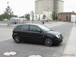Ich Will Auch Mal Polo9n Info Polo6r Info Forum
