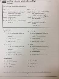 Use operations on fractions for this grade to solve problems involving information presented in. Math Mr Karim Grade 7 Blog