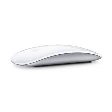 Apple Bluetooth Laser Multi Touch Magic Mouse Apple Magic Mouse Mac Accessories Mouse