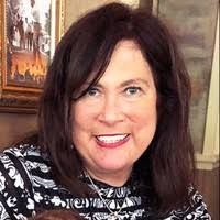 30+ "Darlene "dee"" profiles