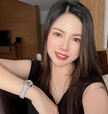 黄妈妈的美味生活- 黄妈妈的美味生活added a new photo.