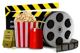 The today show is a morning staple for many people who've come to love the informative and entertaining daily show. 50 Free Movie Streaming Sites 2021
