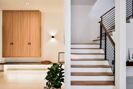 Yong studio sdn bhd, sungai buluh, selangor, malaysia. Thematic Contrast Yong Studio Creativehomex