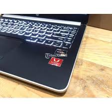 Daftar harga laptop hp envy. Laptop Bekas Hp 14s Amd Ryzen 3di3200u Gaming Desain Lancar Harga Nego Di Solo Tribunjualbeli Com