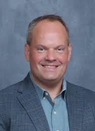 Marriott International, Inc.