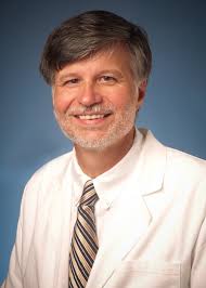 Med School Watercooler: 8/28/11