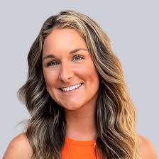 CreatorIQ at Cannes Lions