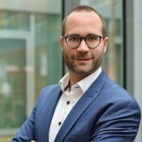 20+ "Daniel Piel" profiles