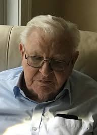 Donald Hanna Obituary