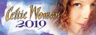 Broadway At The Civic