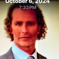 40+ "Michael Backman" profiles