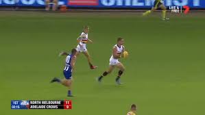 We regularly add new gif animations about and. The Case For Taylor Walker On A Wing