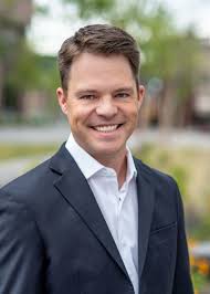 Local attorney running for Boise City Council