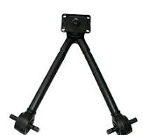 Wholesale MAN V stay arm torque rod 81432206221,MAN V stay ...