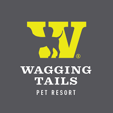 To read reviews of the business, print directions, and even get a coupon, visit the bringfido local resources wagging tails pet resort has received a rating of 5.0 out of 5 bones by 1 canine critic on bringfido. Dog Boarding Eagan Mn Wagging Tails Pet Resort