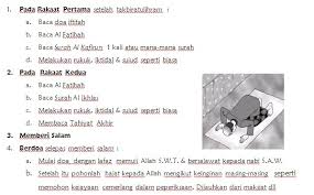 Aku niat shalat sunat tahajud dua rakaat karena allah. Waktu Solat Malaysia Waktu Solat Dot Net
