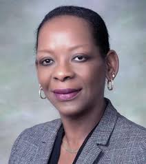 Khandra Smalley Obituary November 3, 2022