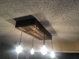 Check spelling or type a new query. Rustic Kitchen Light Fixture Hometalk
